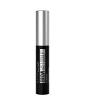 Mascara per Sopracciglia Maybelline Express Brow Nº 10 Clear