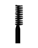 Mascara per Sopracciglia Maybelline Express Brow Nº 10 Clear