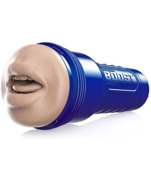 FLESHLIGHT BOOST - BLOW LM FLESH RP