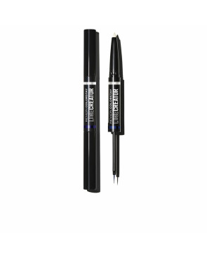 Eyeliner Revlon Colorstay Nº 154 Cool as Ice 0,28 ml