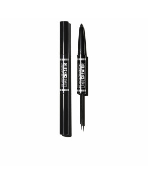 Eyeliner Revlon Colorstay Nº 151 Blackout 0,28 ml