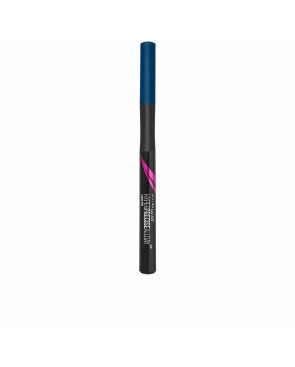 Eyeliner Maybelline HYPER PRECISE ALL DAY Nº 720 Parrot 1 ml