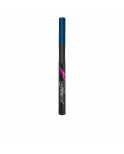 Eyeliner Maybelline HYPER PRECISE ALL DAY Nº 720 Parrot 1 ml