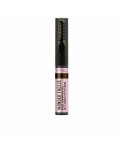 Gel Fissante Sopracciglia Rimmel London WONDER' FREEZE Nº 003 Medium brown 6 g