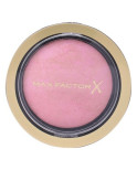 Fard Blush Max Factor