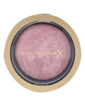 Fard Blush Max Factor