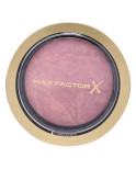 Fard Blush Max Factor