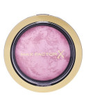 Fard Blush Max Factor