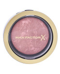 Fard Blush Max Factor