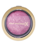 Fard Blush Max Factor