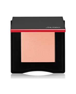 Fard Innerglow Shiseido 4 g