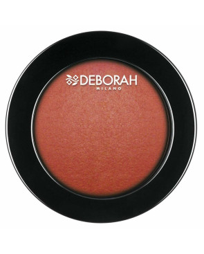 Fard Deborah 2524163