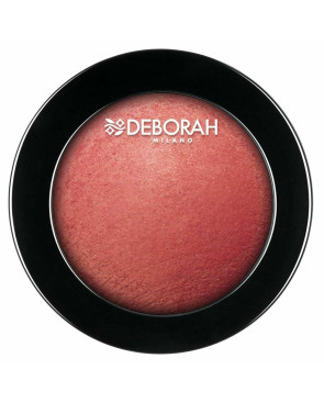 Fard Deborah 8009518330120 nº64