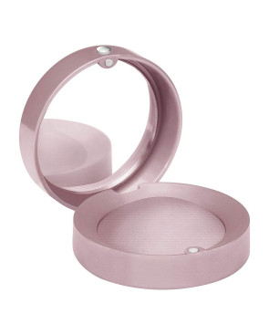 Ombretto Little Round Bourjois 74114 16-mauve la la! 16-mauve la la! 1,2 g