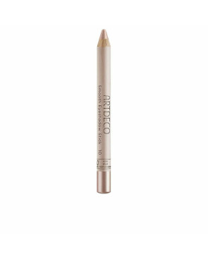 Ombretto Artdeco Smooth pearly golden beige Addolcitore 3 g