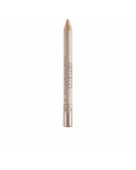 Ombretto Artdeco Smooth pearly golden beige Addolcitore 3 g