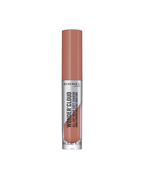 Ombretto Rimmel London Wonder'Cloud Nº 004 Liquido