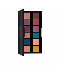 Palette di Ombretti Sleek Divine high flyer (1 Unità)