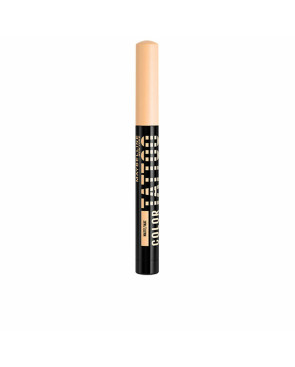 Ombretto Maybelline Tattoo Color Mat Confident 1,4 g