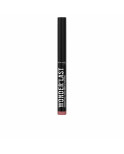 Ombretto Rimmel London WONDER'LAST Nº 007 Pink fizz 1,64 g Stick