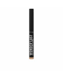 Ombretto Rimmel London WONDER'LAST Nº 004 Soft bubbles 1,64 g Stick