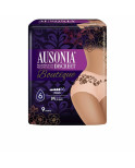 Assorbenti da incontinenza Ausonia Discreet Boutique M (9 uds)