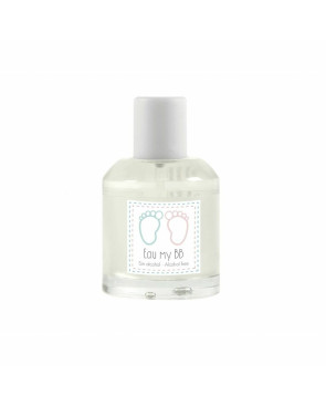 Profumo per Bambini Eau my BB EDS (60 ml)