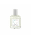 Profumo per Bambini Eau my BB EDS (60 ml)