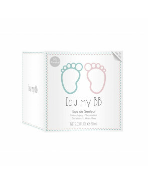 Profumo per Bambini Eau my BB EDS (60 ml)