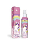 Acqua di Colonia per Bambini Eau my Unicorn 200 ml