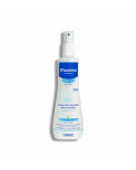 Profumo per Bambini Mustela 55822 EDC 200 ml Neonato