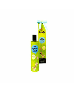 Profumo per Bambini N & A 15 EDC 110 ml Jirafa