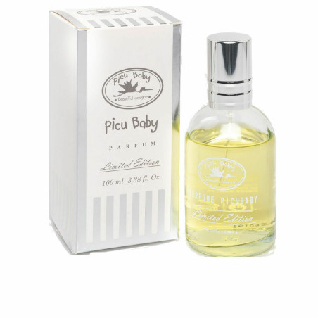 Profumo per Bambini Picu Baby Limited Edition EDP EDP 100 ml