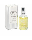 Profumo per Bambini Picu Baby Limited Edition EDP EDP 100 ml