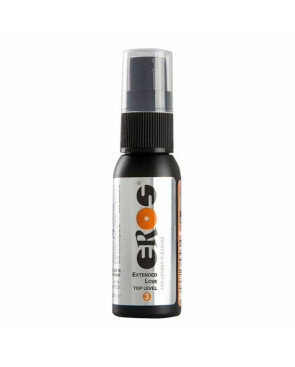 Spray Ritardante Eros ER57033 30 ml