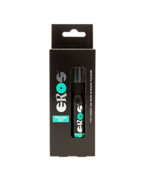 Spray Ritardante Eros (30 ml)