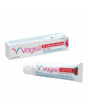 Orgasm Enhancer Vagisil Gel Lubricante 30 g Effetto Calore Gel Stimolante