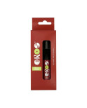 Rilassamento anale Eros (30 ml)