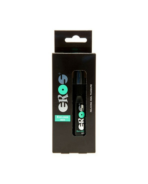 Rilassante Anale Eros (30 ml)