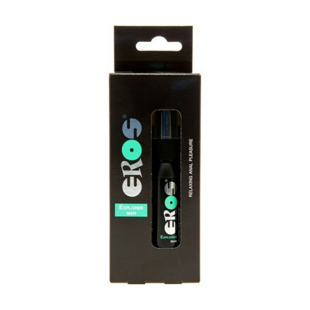 Rilassante Anale Eros (30 ml)