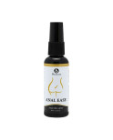 Spray Rilassante per Penetrazione Anale S Pleasures (50 ml)