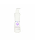 Gel Igiene Intima Lactacyd Calmante (250 ml)