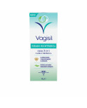 Gel Intimo Vagisil 2 in 1 Incontinenza (30 g)