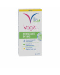 Gel Intimo Vagisil Aloe Vera Camomilla (50 ml)