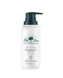 Gel Intimo Dr. Tree   Pelle sensibile 200 ml