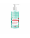 Gel Intimo Beauterra Bio Calmante 500 ml