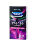 Gel Stimolante Durex Intense Orgasmic 10 ml (10 ml)