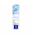 Gel Intimo Durex Sensilube Ky Lubrificante 75 ml