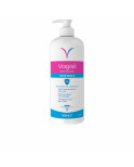 Gel Intimo Vagisil 500 ml