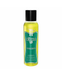 Olio per Massaggio Erotico Wet Invigorate (120 ml)